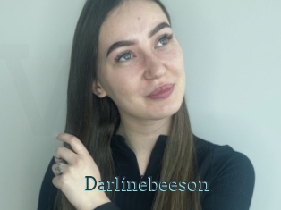 Darlinebeeson