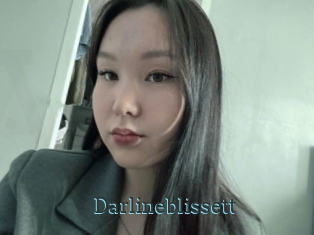 Darlineblissett