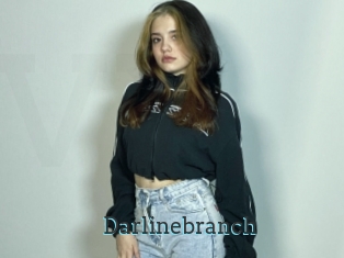 Darlinebranch