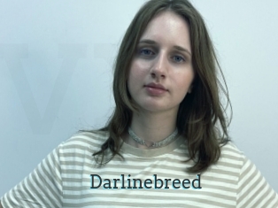 Darlinebreed