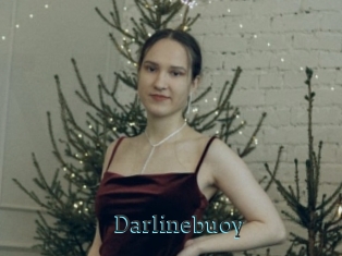 Darlinebuoy