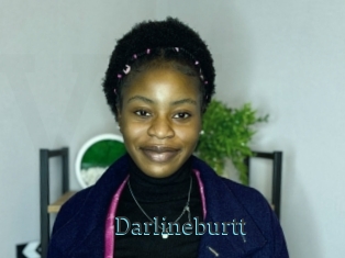 Darlineburtt