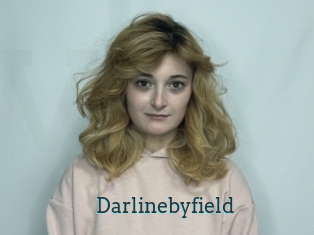 Darlinebyfield