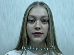 Darlinecantrill