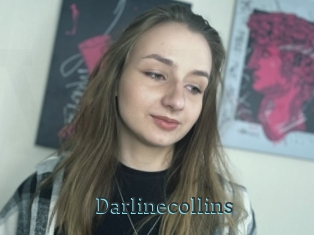Darlinecollins