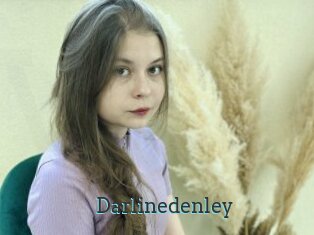 Darlinedenley