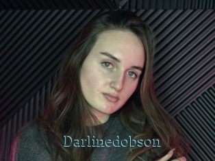 Darlinedobson