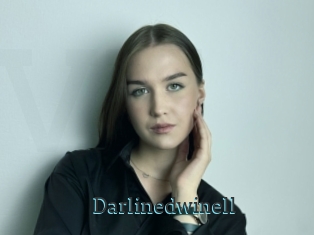 Darlinedwinell