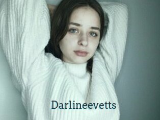 Darlineevetts