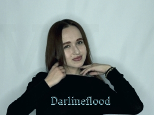 Darlineflood