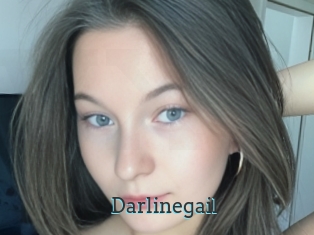 Darlinegail