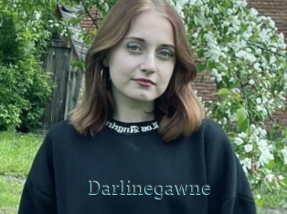 Darlinegawne