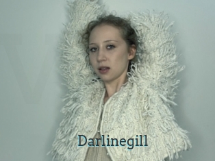 Darlinegill
