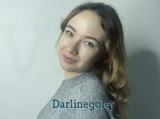 Darlinegoley