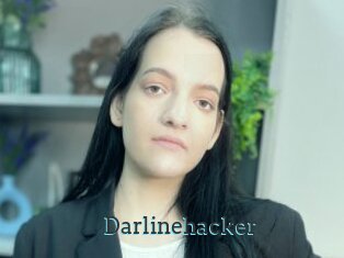 Darlinehacker