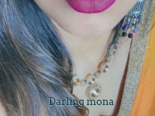 Darling_mona