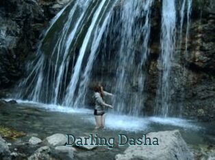 Darling_Dasha