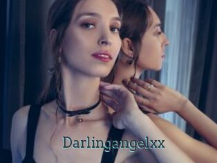 Darlingangelxx