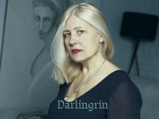 Darlingrin
