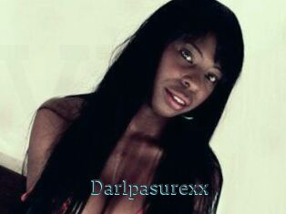 Darlpasurexx