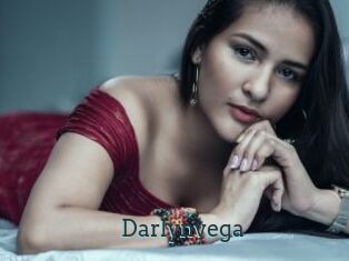 Darlynvega