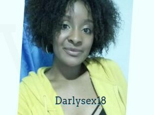 Darlysex18
