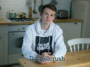 Darrellcrush