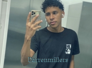 Darrenmillers