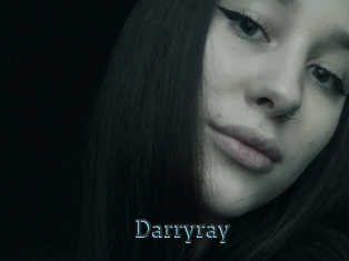 Darryray