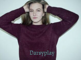 Darsyplay