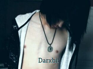 Darxbit