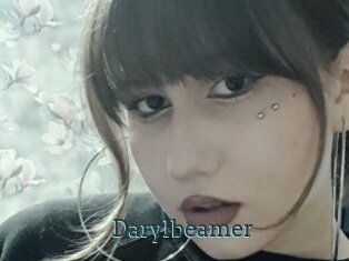 Darylbeamer