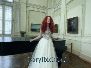 Darylbickford