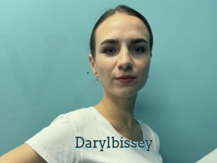 Darylbissey