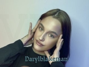 Darylblakeman