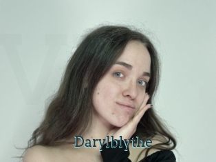 Darylblythe