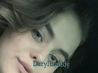 Darylbraddy