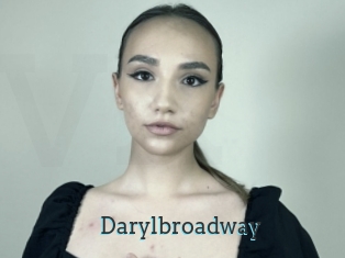 Darylbroadway