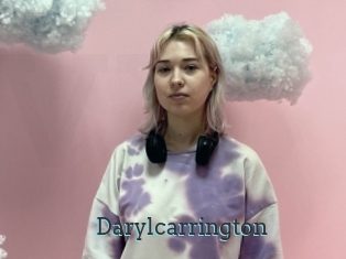 Darylcarrington