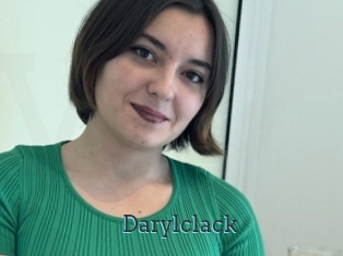 Darylclack