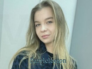 Darylcleeton