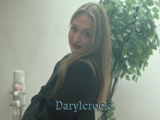 Darylcrock