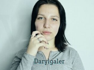 Darylgaler