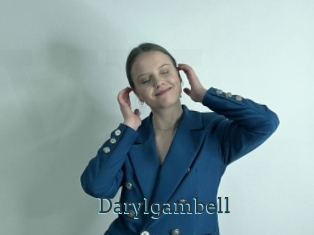 Darylgambell