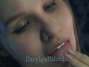 Darylgullifordt