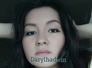 Darylhadwin