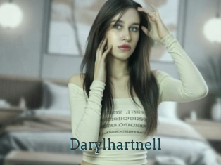 Darylhartnell