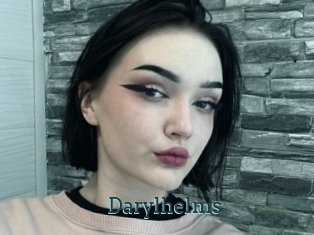 Darylhelms