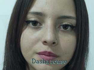Dasha_rouse