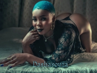 Dashasouza